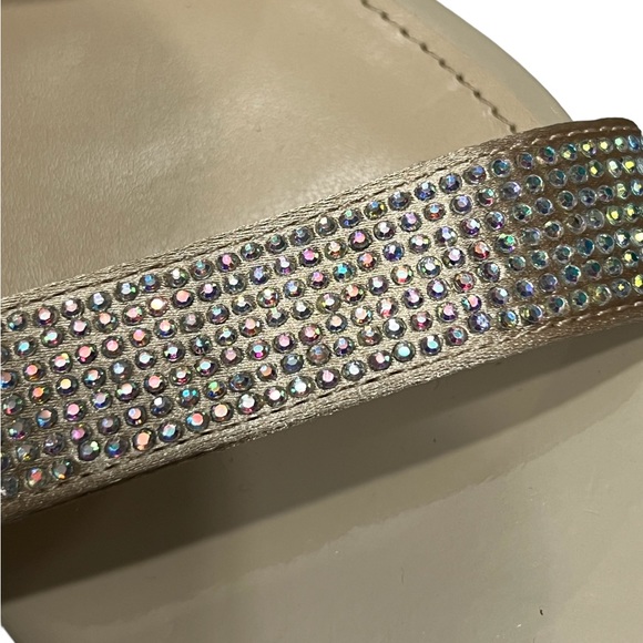 clarks suede desert boots